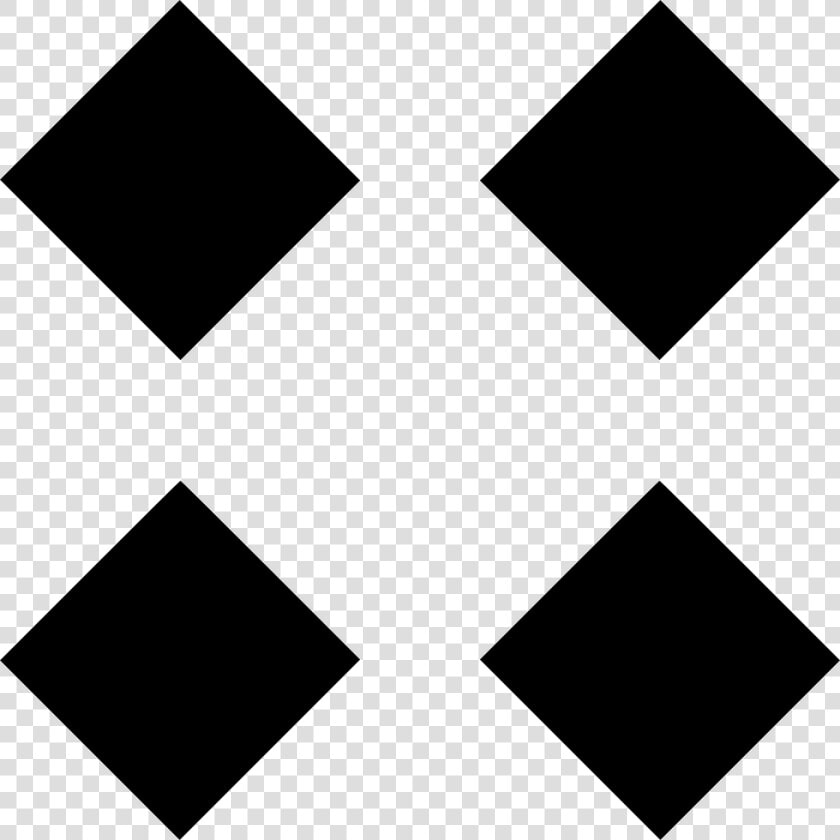 Four Hexagons  HD Png DownloadTransparent PNG
