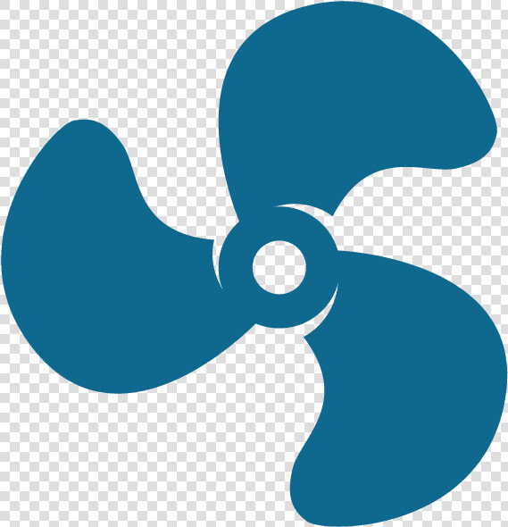 Chicago Yacht Works Boat Propeller Icon   Boat Propeller Icon Png  Transparent PngTransparent PNG