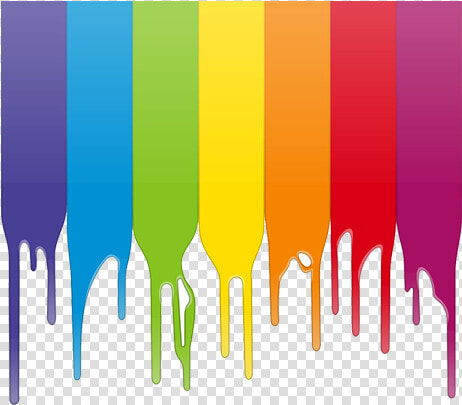 Color Rainbow Drawing Cartoon Download Hd Png Clipart   Full Color Background Png  Transparent PngTransparent PNG