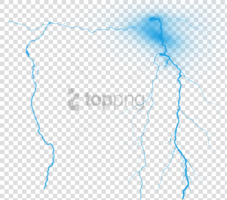 Free Png Lightning Effect Png Png Image With Transparent   Thunder Effect Photoshop Png  Png DownloadTransparent PNG