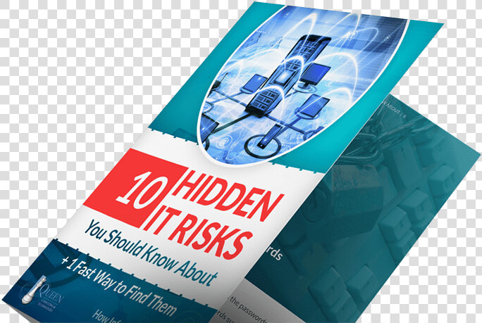 Ebook Tilted Png  Transparent PngTransparent PNG