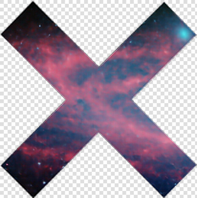  x  x  equis  tache   Galaxy T Shirt Roblox Png  Transparent PngTransparent PNG