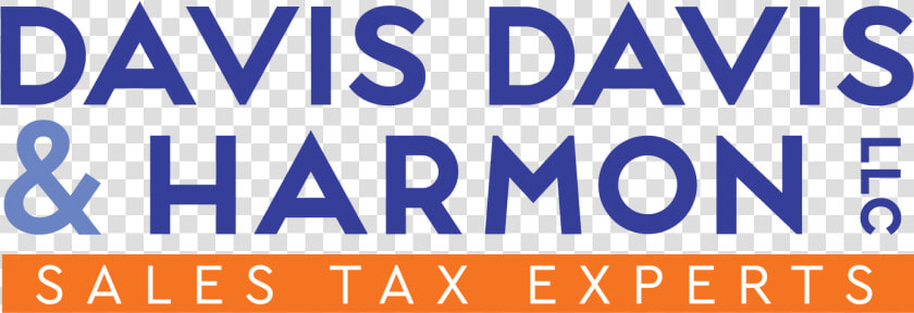 Sales Tax Experts   Oval  HD Png DownloadTransparent PNG