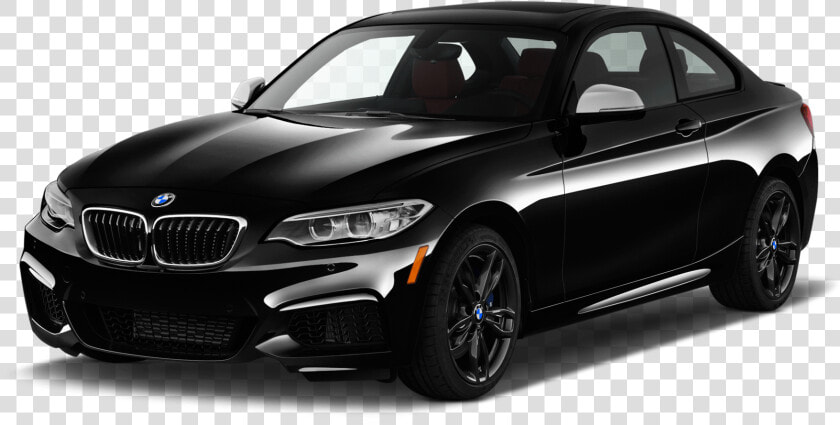 Latest Model Of Sedan Bmw 2016 Autos Post   2018 Lexus Ls Black  HD Png DownloadTransparent PNG