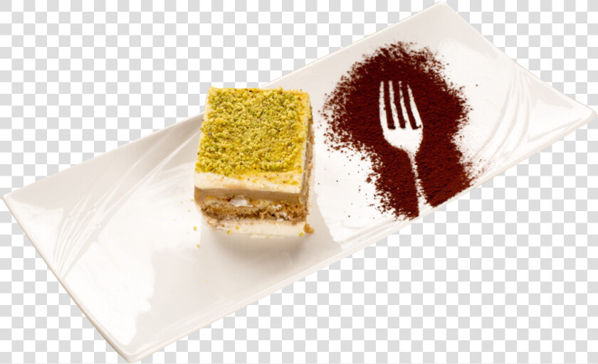 Tiramisu   Kuchen  HD Png DownloadTransparent PNG