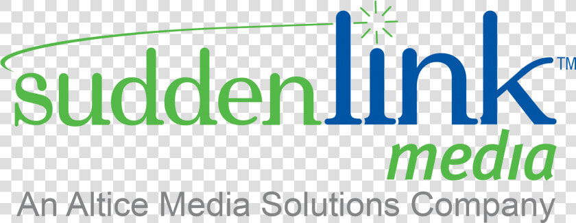 Suddenlink Communications  HD Png DownloadTransparent PNG