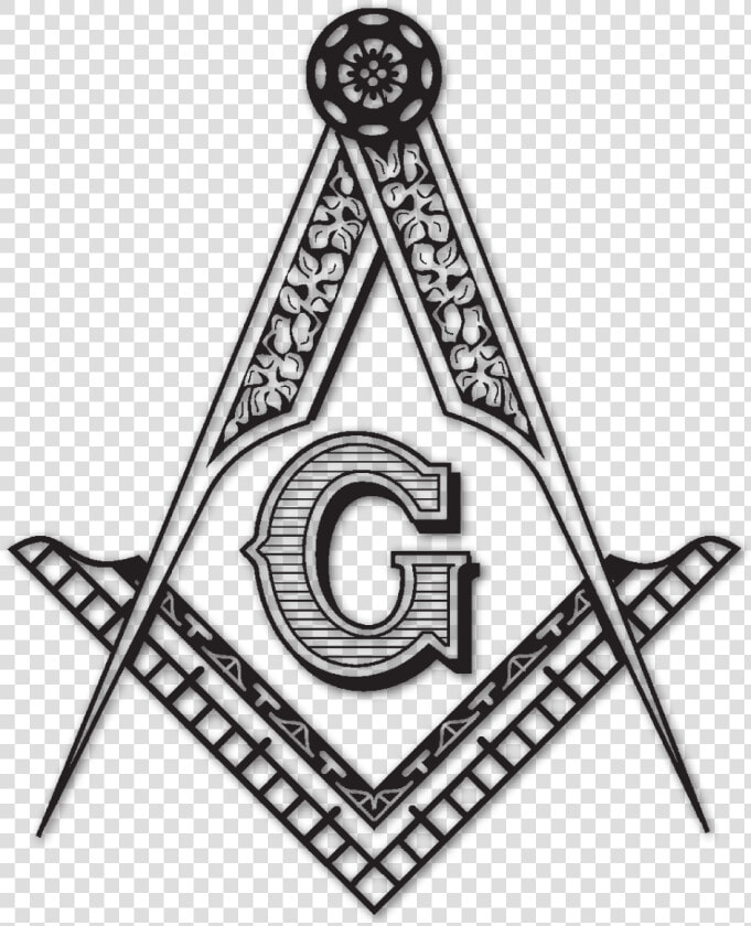 Eye Of Providence Png  Transparent PngTransparent PNG