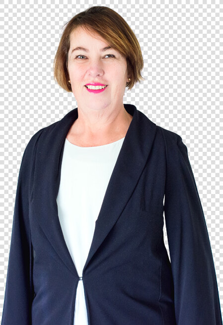 Formal Wear  HD Png DownloadTransparent PNG