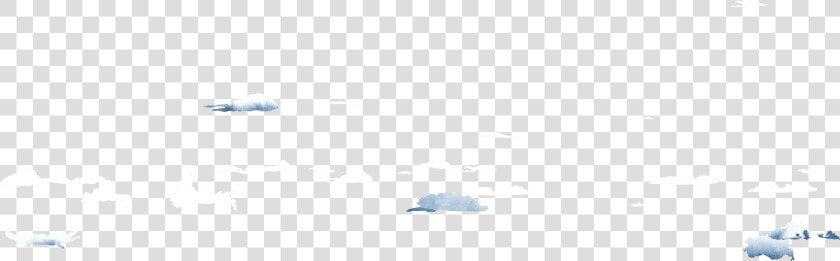 Animated Clouds Png   Clouds Moving Transparent Gif  Png DownloadTransparent PNG