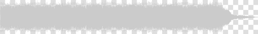 Parallel  HD Png DownloadTransparent PNG