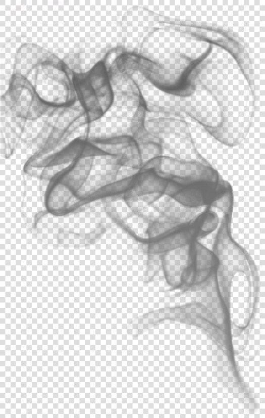 Smoke Png Free Download   Пнг Дым  Transparent PngTransparent PNG