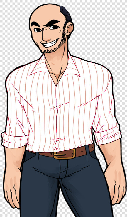 Eyewear Hair Man Clothing Facial Expression Vision   Png Pai De Familia  Transparent PngTransparent PNG