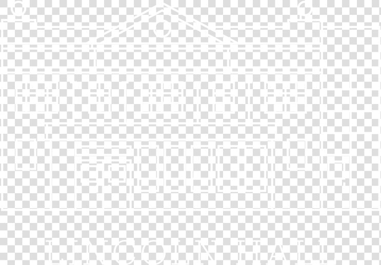 Th Private Events Buttons Lh White   Johns Hopkins Logo White  HD Png DownloadTransparent PNG