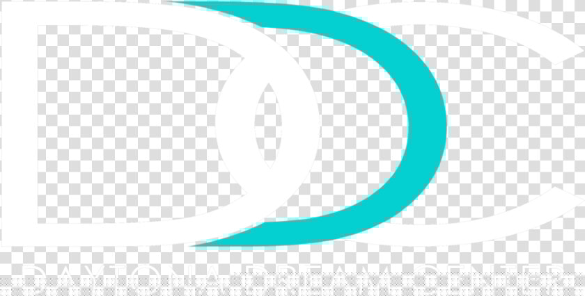 Dreamcenterlogoshirt   Great Place To Work  HD Png DownloadTransparent PNG