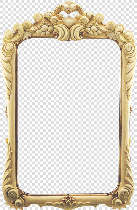 Mirror Png   Mirror Frame Png Background  Transparent PngTransparent PNG