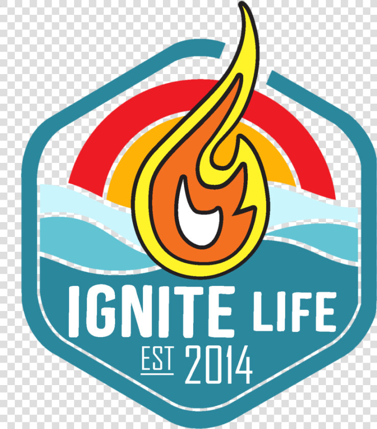 Ignite Life   Ignite Life Chiropractic  Elko Chiropractor  HD Png DownloadTransparent PNG