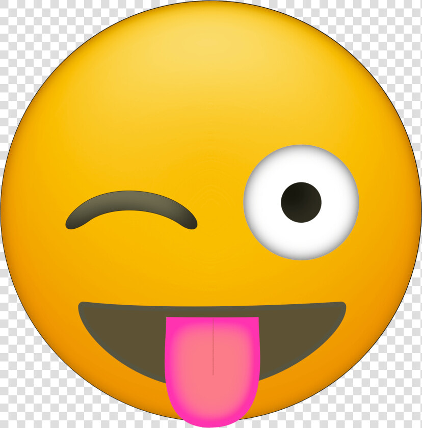 Printable Print Emoji Faces  HD Png DownloadTransparent PNG