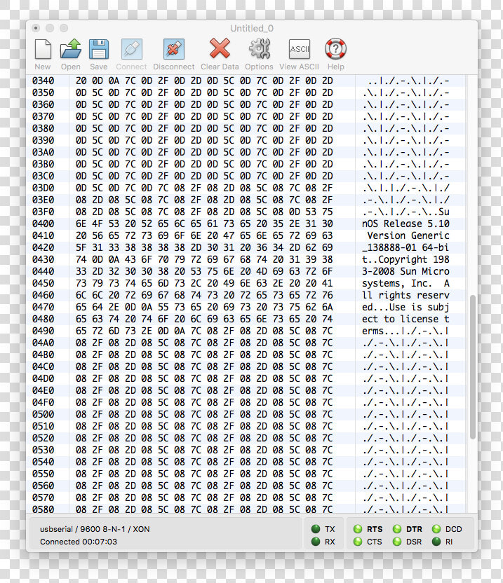 Grandparents Day Word Search Printable Free  HD Png DownloadTransparent PNG