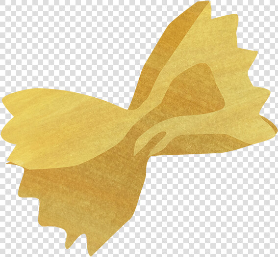 Maidenhair Tree  HD Png DownloadTransparent PNG