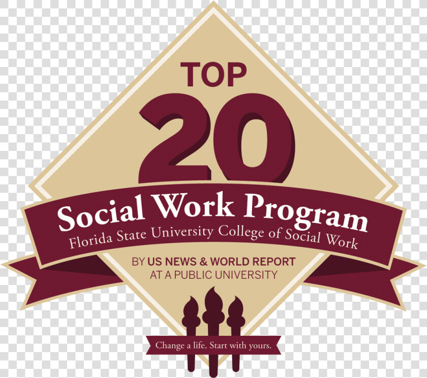 Csw Top20   Sign  HD Png DownloadTransparent PNG