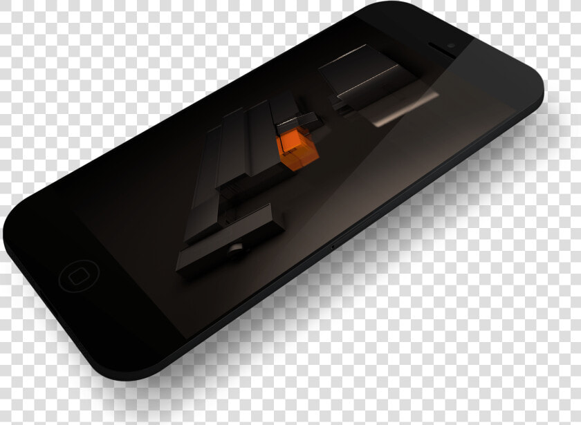 Feature Phone  HD Png DownloadTransparent PNG