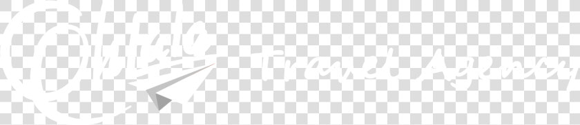Darkness  HD Png DownloadTransparent PNG