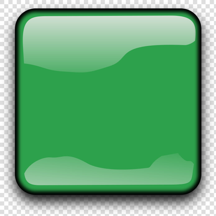 How To Set Use Green Flag Clipart   Icon Transparent Buttons  HD Png DownloadTransparent PNG