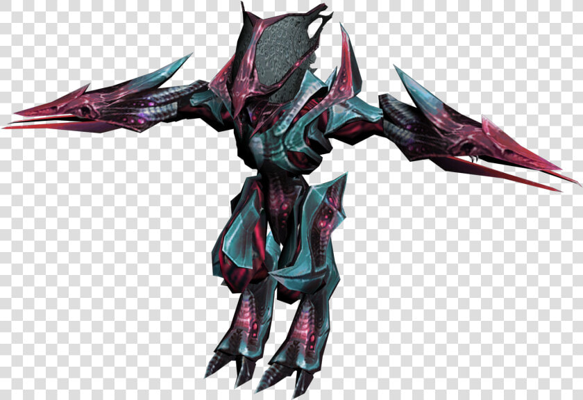 Wikitroid  HD Png DownloadTransparent PNG