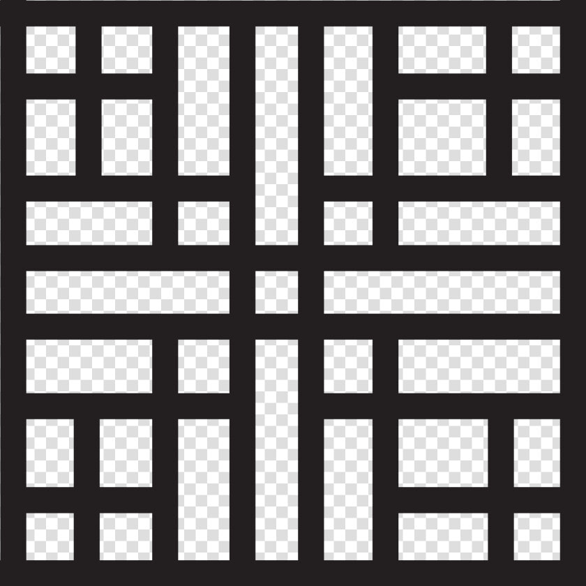 Hanbok   Expanded Dnd Alignment Chart  HD Png DownloadTransparent PNG