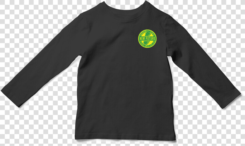 Camisa Jeans M Pollo  HD Png DownloadTransparent PNG