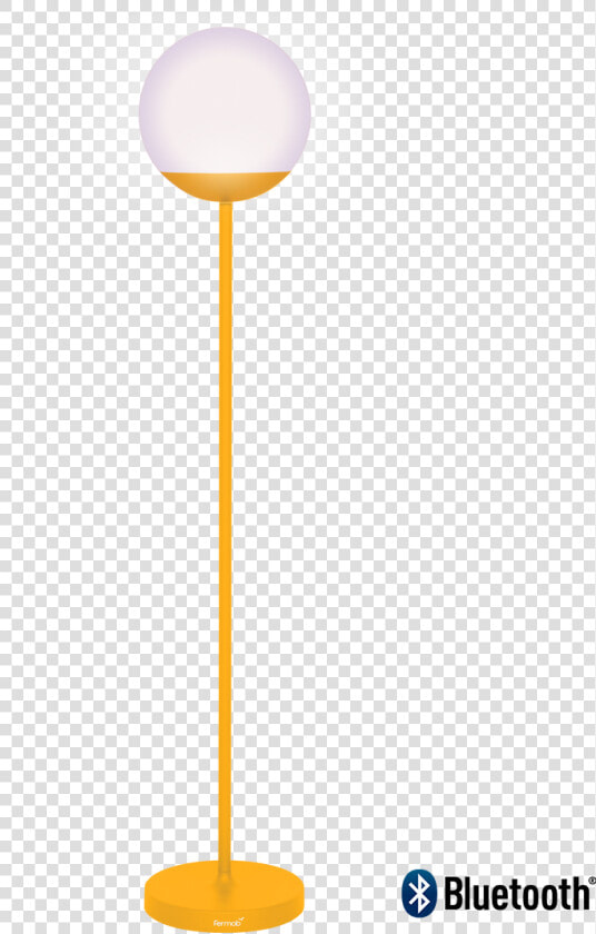 Lampe Fermob  Lampadaire  Lampe Outdoor  Lampe D Exterieur   HD Png DownloadTransparent PNG