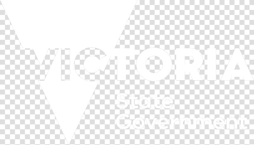 State Government Of Victoria Logo  HD Png DownloadTransparent PNG