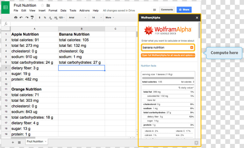 Google Sheets Sidebar Form  HD Png DownloadTransparent PNG