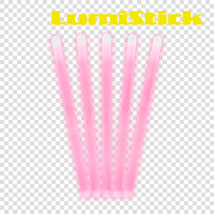 12 Inch Jumbo Light Sticks   Neon  HD Png DownloadTransparent PNG