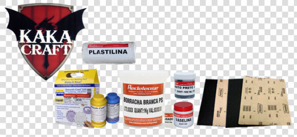 Kit Counter Strike Go Karambit Fade Faça A Sua Kaka   Karambit  HD Png DownloadTransparent PNG
