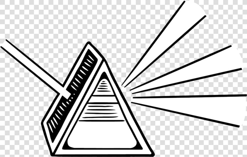 Asset 5   Triangle  HD Png DownloadTransparent PNG