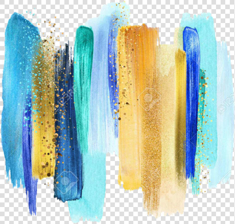 Paint Smear Png  Transparent PngTransparent PNG