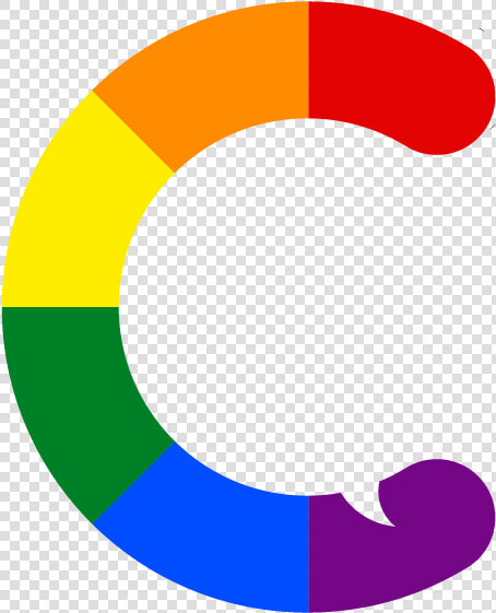 Lgbt Community Lgbt Logo Design  HD Png DownloadTransparent PNG