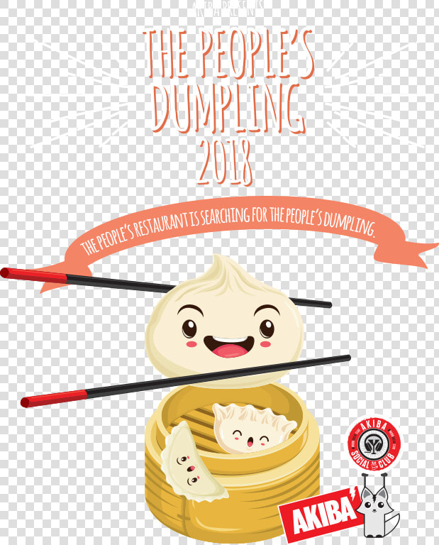 Dumpling Png  Transparent PngTransparent PNG