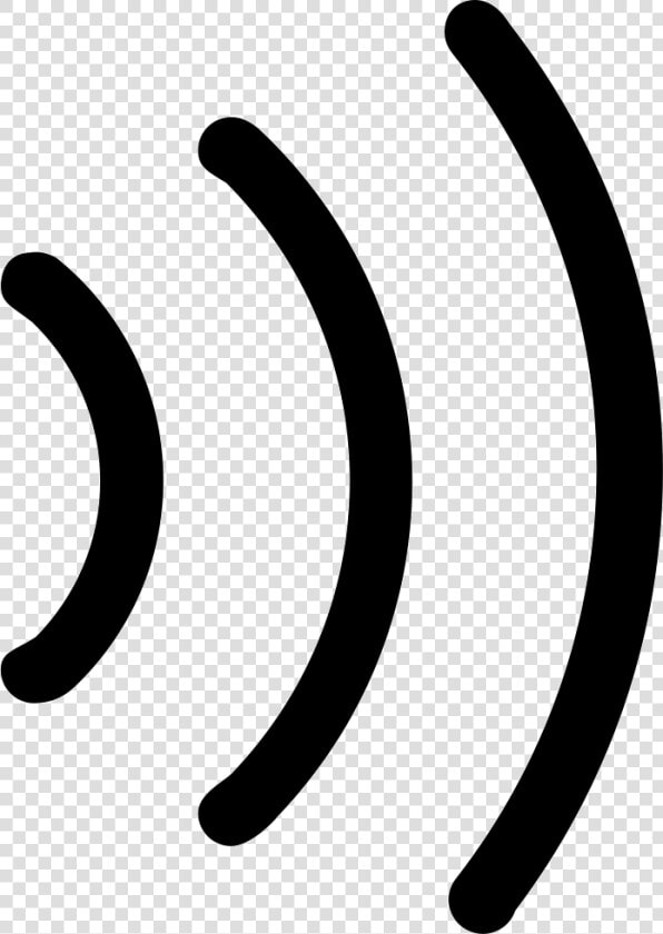 Transparent Listen Icon Png  Png DownloadTransparent PNG
