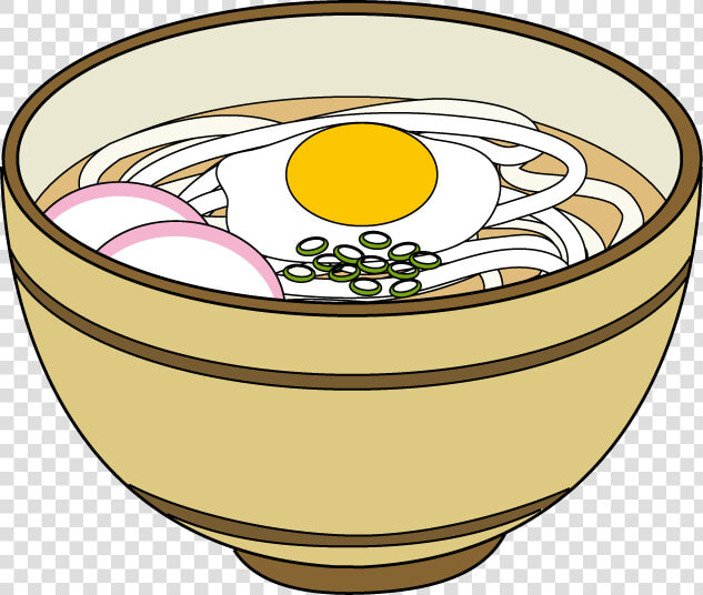 Macaroni Noodles Clipart   Noodle Clipart  HD Png DownloadTransparent PNG