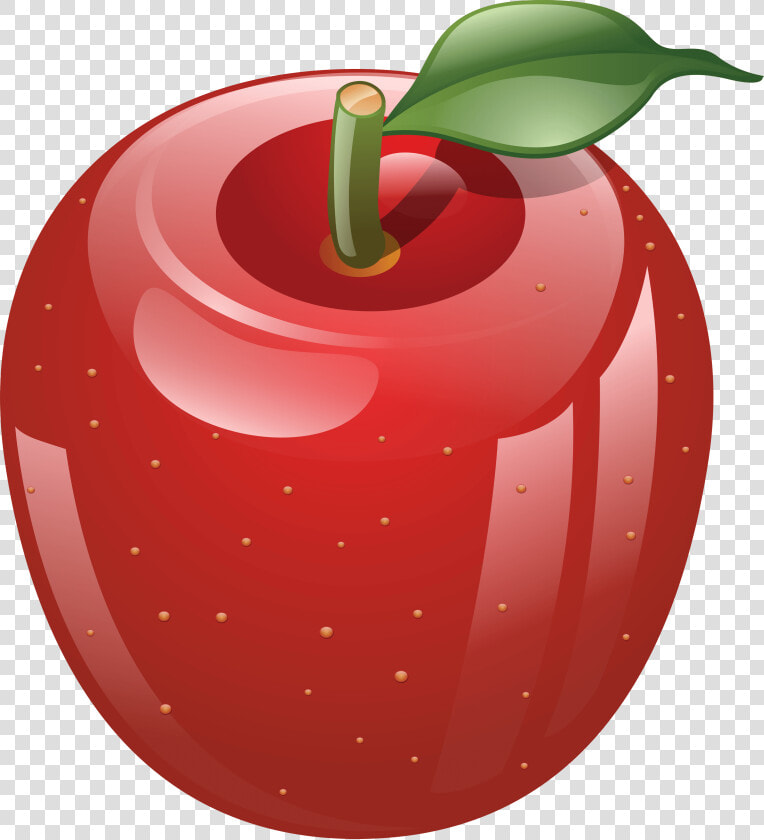 66 Red Apple Png Image   Apple Juice Png  Transparent PngTransparent PNG