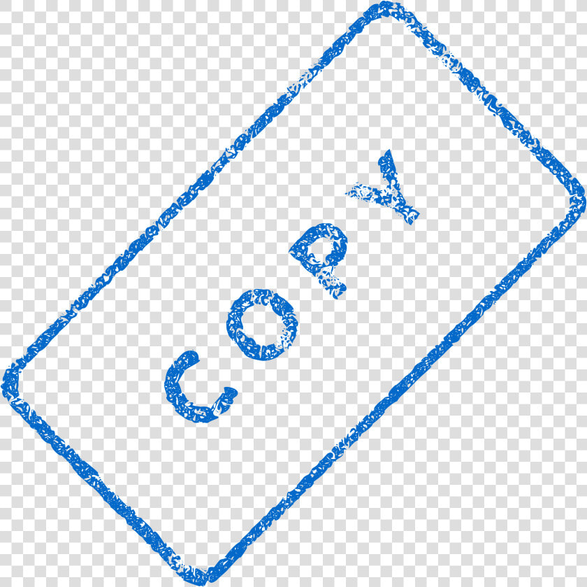 Copy Business Big Image   Copy Watermark Png  Transparent PngTransparent PNG