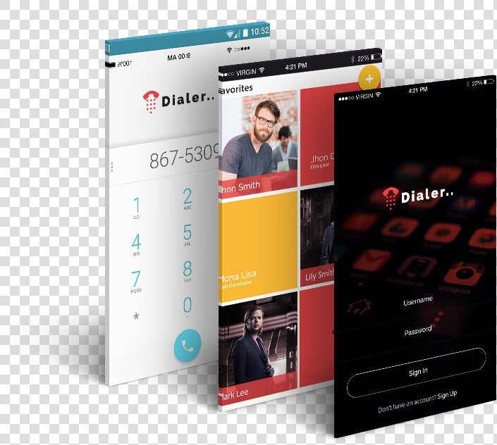 Phone Mackup  HD Png DownloadTransparent PNG