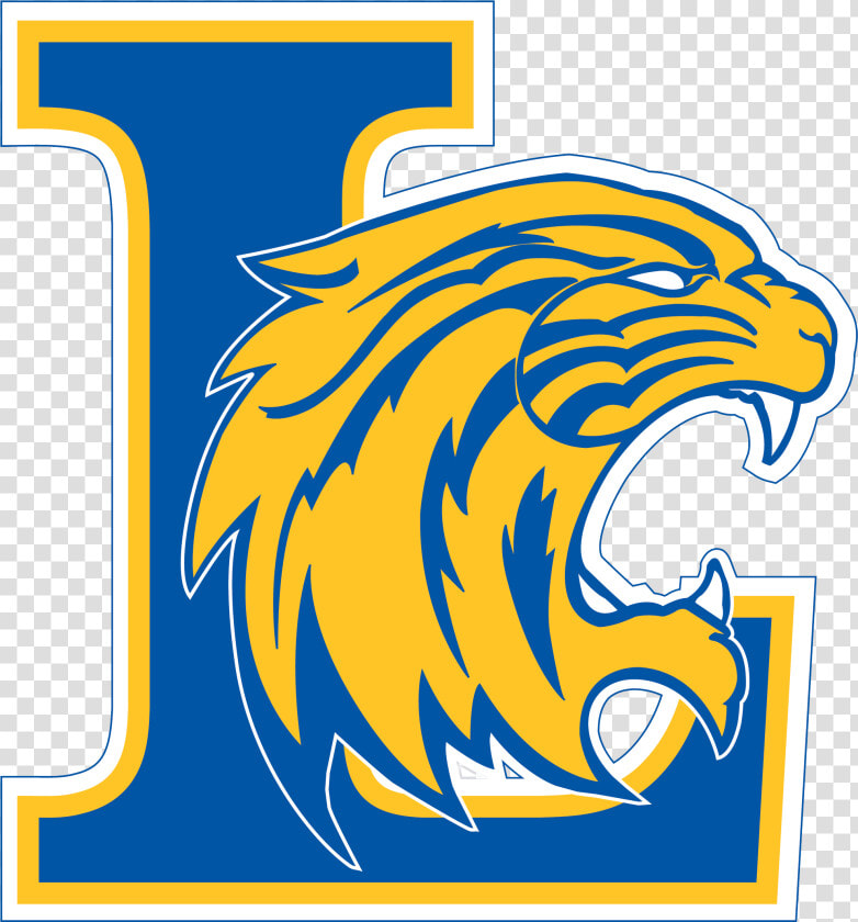 Transparent Wildcat Png   Lexington High School Wildcats  Png DownloadTransparent PNG