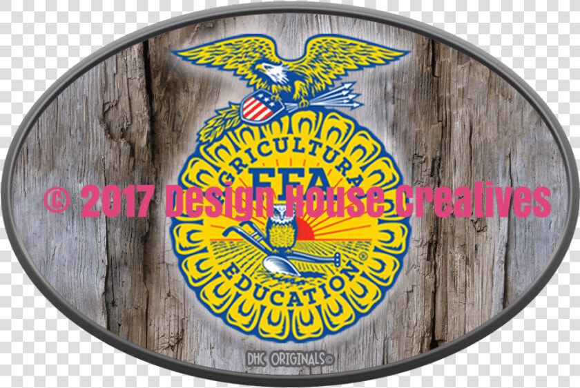 Ffa Black And White  HD Png DownloadTransparent PNG