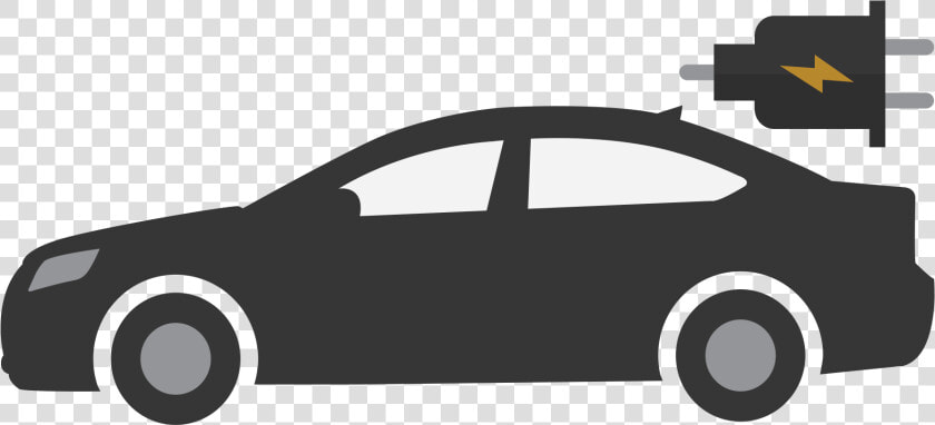 Chevrolet Fuel Economy   Desenho De Camionete Rebaixada  HD Png DownloadTransparent PNG