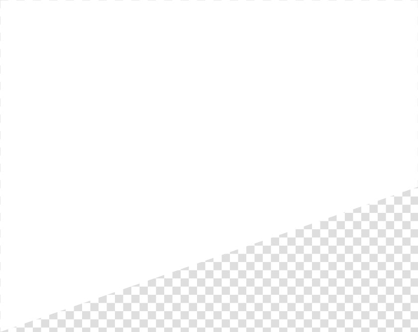 Nesquik Logo Black And White   Johns Hopkins White Logo  HD Png DownloadTransparent PNG