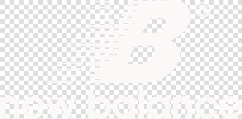 New Balance Logo Png   Logo New Balance Png  Transparent PngTransparent PNG