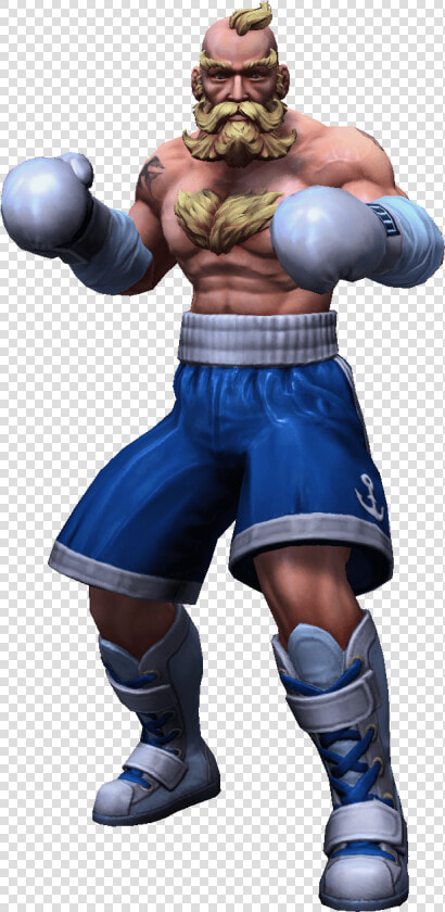 Amateur Boxing  HD Png DownloadTransparent PNG